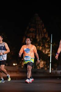 BIB: 
                            <button type="button" onclick="openModal(24601779)" class="btn btn-primary btn-sm float-right btn-popup" data-toggle="modal" data-target=".modal-high-quality">
                        <i class="fas fa-shopping-cart"></i> Add to Cart
                    </button>
                                            <button type="button" onclick="isThisMe(24601779, true)" class="btn btn-success btn-sm float-right btn-popup btn-isme hidden" data-toggle="tooltip" data-placement="bottom" title="นี่คือรูปของคุณใช่ไหม คลิกที่นี่เพื่อเอาเข้าอัลบั้ม">
                        <i class="fas fa-plus"></i> Add to album
                    </button>
                    <button type="button" onclick="isThisMe(24601779, false)" class="btn btn-warning btn-sm float-right btn-popup btn-isnotme hidden">
                        <i class="fas fa-ban"></i> Remove from album
                    </button>